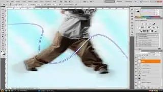 FlewDesigns Entry | By RBuzs03