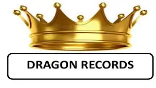 Street life in kenya by Dragon Music Productions