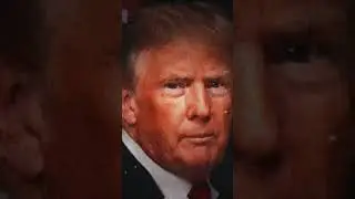 Trump invincible