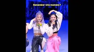 Funny moment of Aria🤣| #shorts #xin #aria #esha #kpop #kpopedit #edit