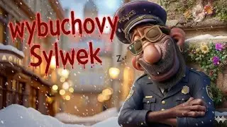 🔥Wybuchowy Sylwek 🔥 reggae Vibe Sylwester 
