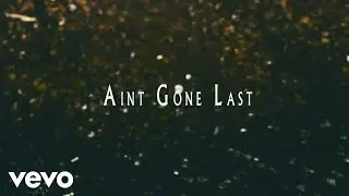 Cizzle Money Addict - Aint Gone Last (Prod. Grade A)