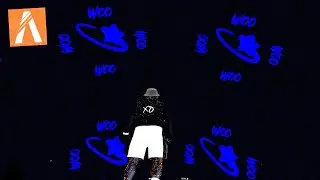 FiveM - FPS Boost Graphics Pack (FiveM OPTIMIZED) +160 FPS (No Shadows, Low Vegetation, Better FPS)