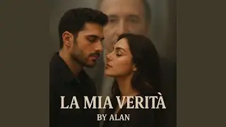 LA MIA VERITÀ