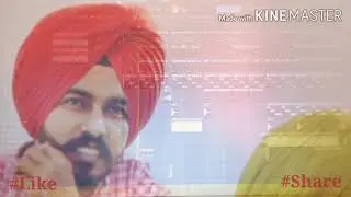 #Reggaeton #Flstudio #2020 #spanish Reggaeton type beat // #Manraj #production
