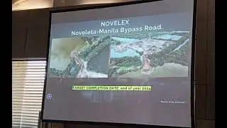 INFRASTRUCTURE UPDATE IN CAVITE #followers #infrastructure #philippines #cavite #friends