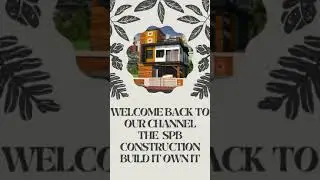 house plans#spbconstruction #shorts #2d #house #home #constructing #construction #building