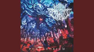The Incantation of Human Annihilation
