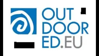 Outdoored courses 2026
