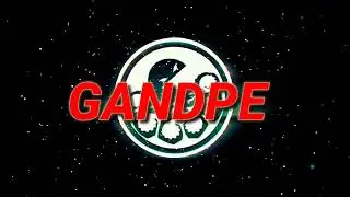 VIDEOS RANDOM SLDG RPT #79|SI TE R&Iacute;ES PIERDES 2018