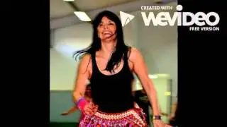 Deejay Telio & Deedz   NAo Atendo (Coreografia)