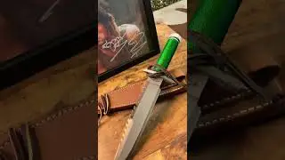 Rambo First blood Greg Wall