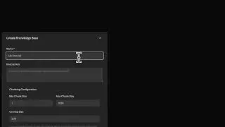 Build Workflows with Ease: Open‑Source AI Agent Platform Sim