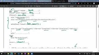2021 AL ICT Final model paper discussion  - Essay paper PART 1 - Tharaka Dissanayake