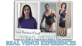 The  Copmlete  Venus Factor for you