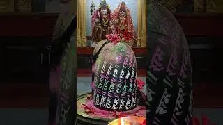 राम नाम की लूट है लूट सके तो लूट सुन्दर दिव्य ज्योति दर्शन कर जय श्री राम बोले राधे राधे राधे #ram 