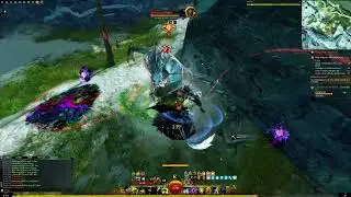 Berserker Untamed vs. Champion Oni