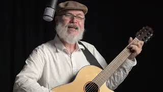 Down to the River - Marvin Lee