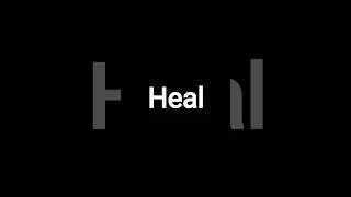 Day 07 | Your words will heal someone's pain #motivation #lifelessons #quoteworthy #words #healing