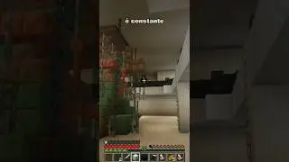 THIS being APPEARED in the middle of the INVESTIGATION #minecraft #scp #horror #scp049 #fyp #shor...