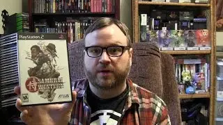 Krist's Game Pickups - May 2017 Update (26 new games!)