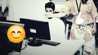 Kuwait Driving License Qmc Test || Driving License Computer Test ..YouTube 03/September/ 2025 
