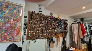 Kerasus,Clothing repair,Kleding reparatie,G&eacute;rard Dou str 91 Amsterdam