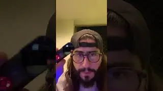 DroneHack! C&oacute;mo conectar Thumb Pro 4K directo a la Lipo..!!