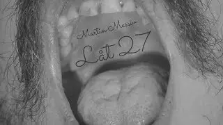 Martin Massiv - L&aring;t 27 (Video)