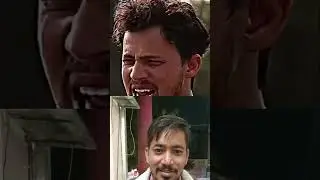 Nazim 🤣🤣 ROUND 2 HELL I R2H#viral #attitude @round2hell #edit round 2hell new video