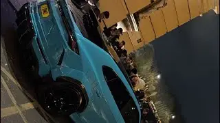 DMODJ MEXICO MEET