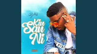 Kin San Ni