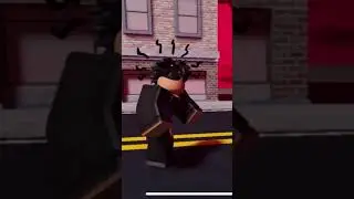 Terry: Into the Terry-Verse OUT NOW #roblox #jailbreak #spiderverse