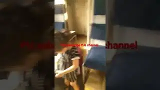 #traintravel #pakistanitrain #lahoretrain #lahorerailwaystation #acsleeper #actrain #acsleeperbus