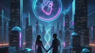 Is Kadar Mohabbat Hui | New Romantic Hindi Love Song 2026 | Heart Touching Future Bass