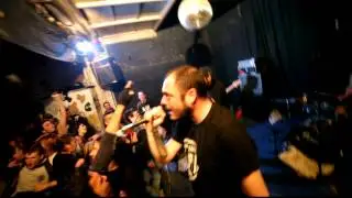 Rekolekta pa una Birra-Huelga General (CSO Mayhem, 2 de marzo '13)