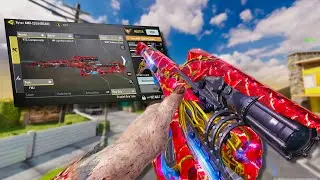 BEST 1 SHOT RYTEC AMR ATTACHMENT!