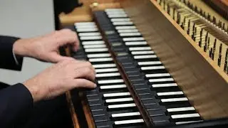 MaltArti - Marco Mencoboni