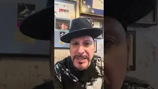 Former Department Of Homeland Security Employee Speaks Out Against Kristi Noem!