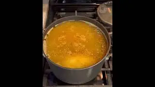 Asado de res