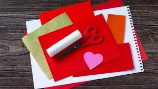 Lovely Memories #Scrapbook #cardmaking #handmade #birthdaycard #anniversary #love #art#mom #maa