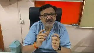 Cancer treatment explained (Gujarati) Dr Chhaya ENT Hospital &Rotary club Imagica
