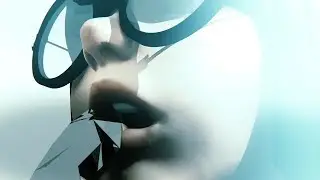 death's dynamic shroud.wmv - SERVER SHUTDOWN