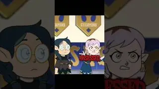 #theowlhouse #edit #lumity
