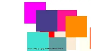 Video #sftp-gcs-pkg-20191207-213038-164675