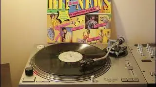 F. Fellini - Dolce Vita [Vinyl]