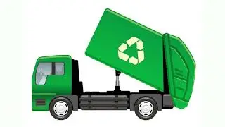 TRASH MAN SESSION 