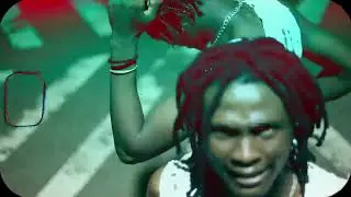 ACE ILLY, Gonaboy, Kojo Trilla - HOME RUN (feat. Medusa)
