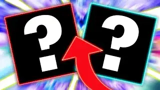 Which ONE Is BETTER Now? League Of Legends Let's Talk Jinx 341