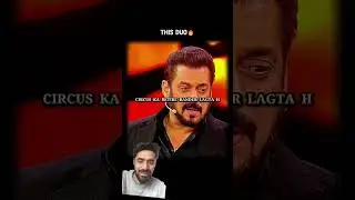 #bollywood #movie #funny # salman khan plz subscribe my youtube channel 🙏